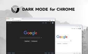 Google lastly provided its chrome web browser with indigenous dark mode assistance. How To Enable Chrome Dark Mode On Your Windows Pc Right Now