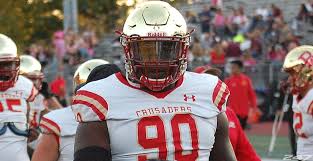View 2015 bc football rosters.pdf from lecture 1 at university of connecticut. National Signing Day Top 100 Dt Tywone Malone Commits To Ole Miss