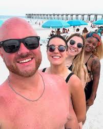 Tim Nye (@tjn14714) • Instagram photos and videos