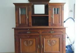 Jugendstil Buffet Nussbaum Anrichte In Brandenburg Forst Lausitz Kunst Und Antiquitaten Gebraucht Kaufen Ebay Kleinanzeigen Anrichte Gebraucht Kaufen