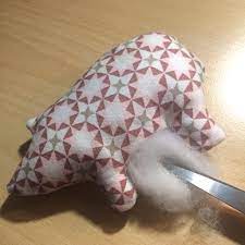 We did not find results for: Silvester Schweinchen Nahen Gratisanleitung Glutenfreie Rezepte Kreative Ideen