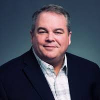 Dan Hilton Email & Phone Number