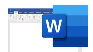 When you purchase through links on our. Descargar Word Gratis Para Pc Y Mac En Espanol