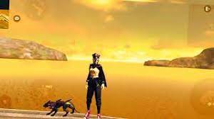 Windows 10, windows 8, windows 7, windows xp. Free Fire X Attack On Titan Youtube