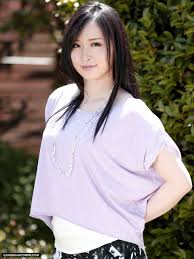 JavTube Yuuka Wakatsuki 若槻ゆうか S Model 83 初撮り美少女中出しSEX Caribbeancompr  071213_614