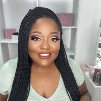 10 "Jasmine Duvall" profiles