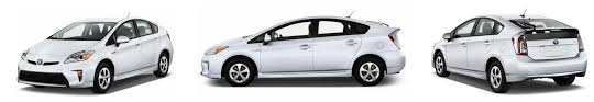 Shop with best hybrid batteries, for all your replacement hybrid battery needs. Toyota Prius Gen3 2010 2015 Hybrid Car Prismatic Battery Replacement