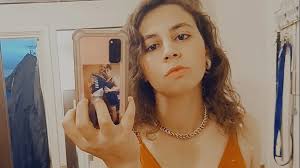 Jovem portuguesa morre em acidente rodoviário em Inglaterra