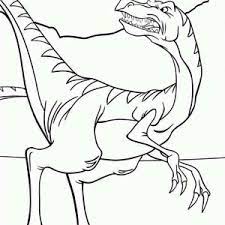 Maybe you would like to learn more about one of these? Land Before Time Dinosaur Coloring Pages Coloring And Drawing