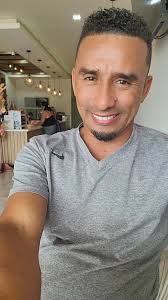 Videos de Levis Licona (@levislicona) con “sonido original