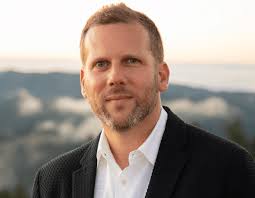 Index of /wp-content/uploads/2022/11/