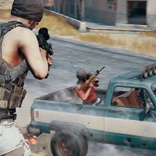 This pubg mobile emulator hack is developed my memory hackers are i really liked this cheat because its undetected and the best part is it's free and lagless. Pubg Mobile Publisher Outlines Its Anti Cheating Campaign Polygon