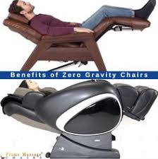 Maybe you would like to learn more about one of these? 10 Homedics Hmc 500 Massage Chair Ideas Massage Chairs Massage Chair Massage