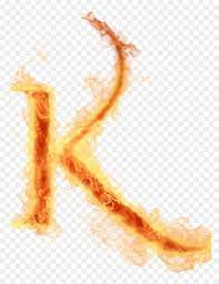 Png tags · png info · online resize png · license · related png images. K Alphabet Png Fire Letters K Png Transparent Png Vhv