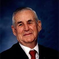 Coleman Hudson Obituary