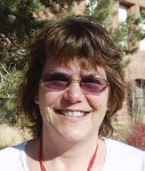 b1419ef58478fb3f1105ad49065077e62b9b417090be5e4dff5fcc5da3c924ea