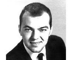 Michael Glendenning's Instagram, Twitter & Facebook