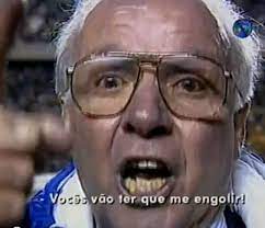 Diretas silvio santos, no programa dele, e até de forma insistente, a quem interessar possa, tem passado o recado que não quer ninguém falando de política no seu sbt. Velhos Memes Perfil Do Facebook Reune Bordoes Famosos Veja Sao Paulo