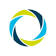 Logo Cory Group