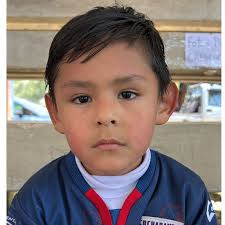 Asociación cruceña de futbol