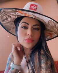 Update information for mc marcelly ». Mc Marcelly Bom Diaa Pros Online Sabado Abencoado Facebook