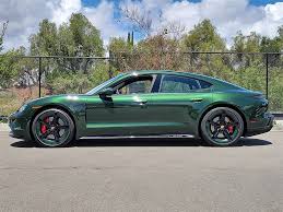 Image result for Acid Green 2025 Porsche