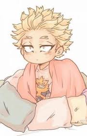 In the manga, a younger hawks was seen with an endeavor figurine, leading fans to believe that hawks is a fan of endeavor. Hawks X Reader One Shots Secret Love Child Who Will Win Her Heart Wattpad