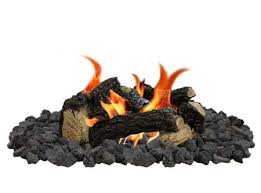 Check spelling or type a new query. Beach Fire Log Set Fireboulder Com Natural Stone Fire Pits Fireplaces And More