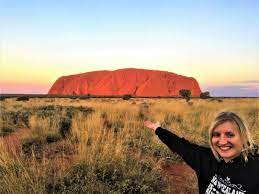 Den anfang macht westaustralien, dort haben wir unsere reise begonnen. Die Schonsten Australien Sehenswurdigkeiten All Around Australia
