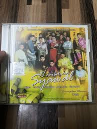 Listen to over 70 million songs with an unlimited streaming plan. Lagu Raya Aidiladha