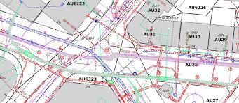 .jabatan sains ukur dan geomatik, dibawah fakulti senibina, perancangan dan ukur dan juga utm khususnya dibawah fakulti kejuruteraan sains geoinformasi. Geomatik