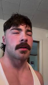 Nathan Seaman Fitness