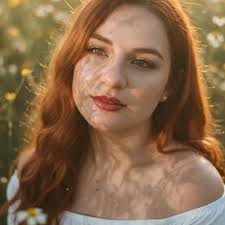 Gisel Flores (@giselflores1) er Í BEINNI