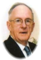 Memoriams in Inishowen Donegal