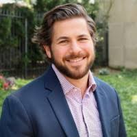 100+ ".abrahamson" profiles