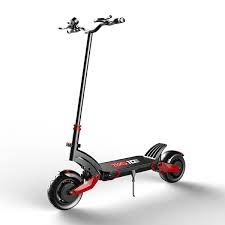 Let me know your thoughts after you finished seeing. Zero 10x Z10x Streetwheels Philippines Home Of The Best E Scooters And E Bikes