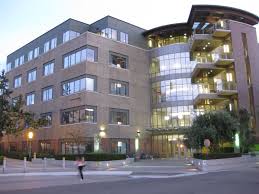 UC Irvine: Acceptance Rate, SAT/ACT Scores, GPA