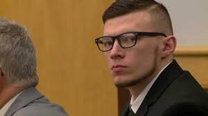 Driver in deadly NH motorcycle crash has some charges dismissed