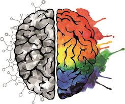 There is also evidence for some kind of learning in certain plants. The Process Of Learning What Is Learning Part 1