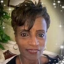 Lynette Thornhill Bowser Obituary