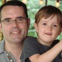 Can't You Hear Me Callin': The Life of Bill Monroe, Father of Bluegrass by  Richard D. Smith