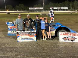 Mario Gresham Racing님이 새로운 사진 1장을...