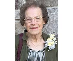 Louise Adams Obituary (2024)