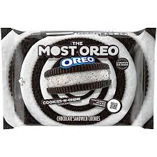 Image result for Oreobambos