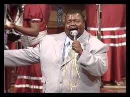 Phindi ndzi tlakusela mahlo official music video. Ndzi Tlakusela Mp3 Download Fakaza