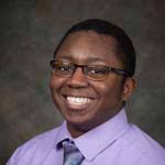 Dr. Ernest Meshack-Hart, DDS, Dentistry