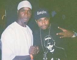 2 Dye 4 Lil Eazy E Dye Lil Videos