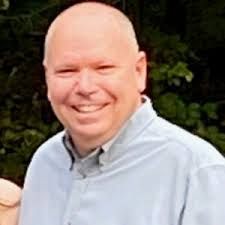 GOP Demands Resignations Over West Goshen Employee's Death