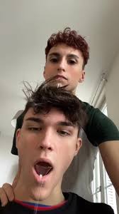 J’suis une sauvage #pourtoi