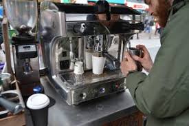 What kind of coffee machine can make cappuccinos? 40 Best Espresso Machines Buyer S Guide For 2020 Coffee Maker Guru